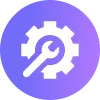 Trader +4 Avita - Enhanced User Interface