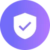Trader +4 Avita - Improved Security