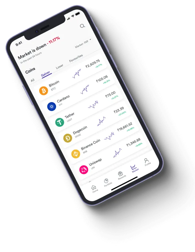Trader +4 Avita - How does the Trader +4 Avita app improve your trading?