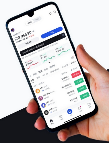 Trader +4 Avita - Como o aplicativo Trader +4 Avita aprimora sua negociação?