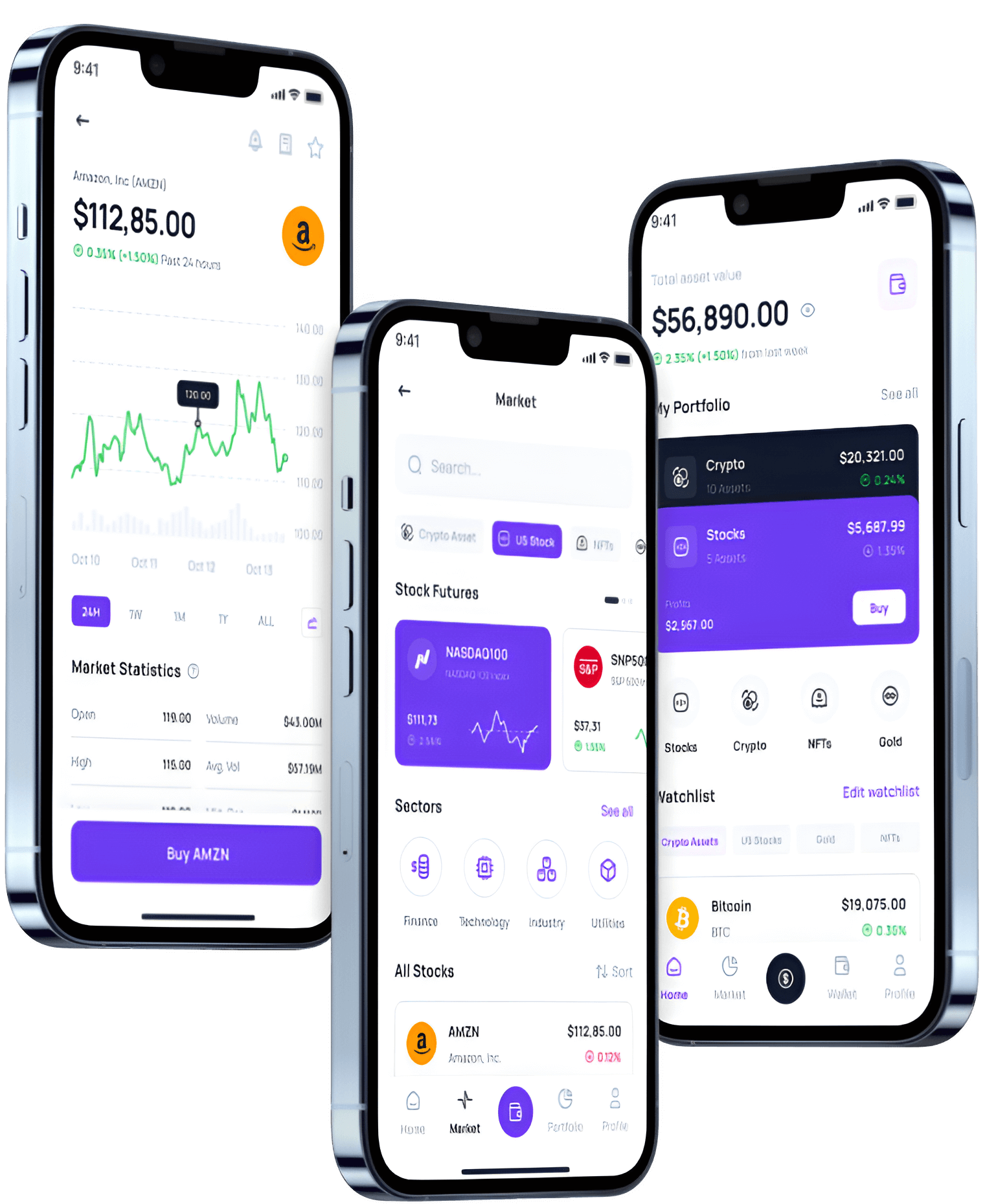 Trader +4 Avita - É o Trader +4 Avita uma fraude?