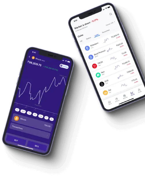 Trader +4 Avita - What is Trader +4 Avita?